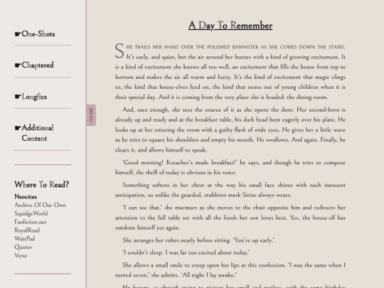 fanfiction/blacks/day-to-remember screenshot