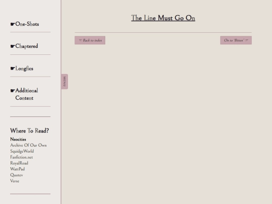 fanfiction/blacks/line screenshot