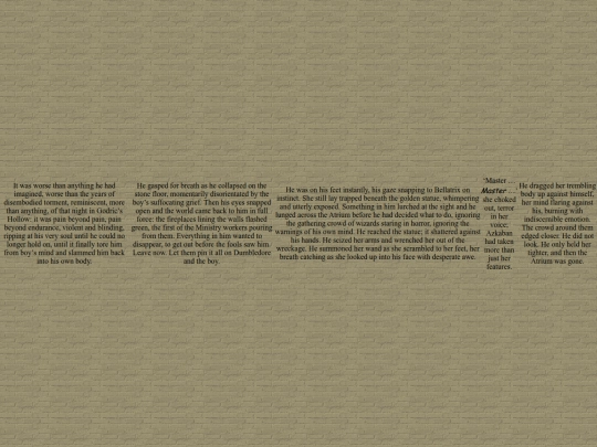 fanfiction/dark/bellamort/damsel screenshot