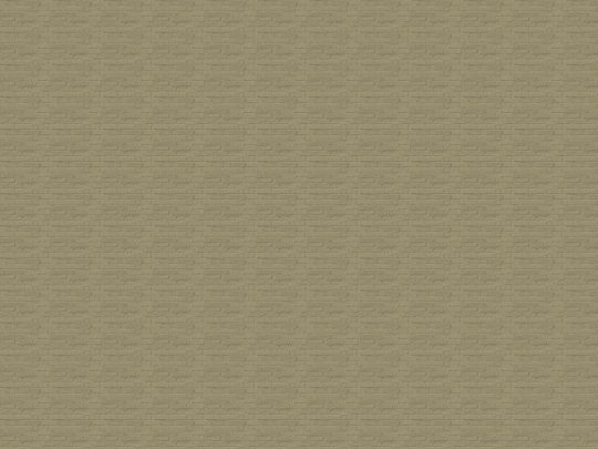 fanfiction/other/lockhart screenshot