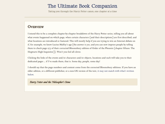 misc/books screenshot