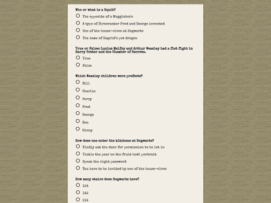 quiz/10-level-long screenshot
