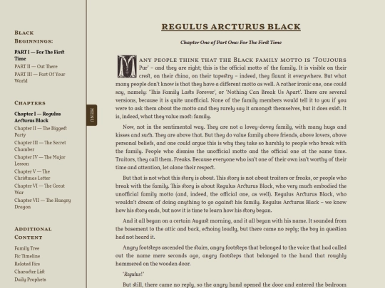 rab/black-beginnings/part1/ch1 screenshot