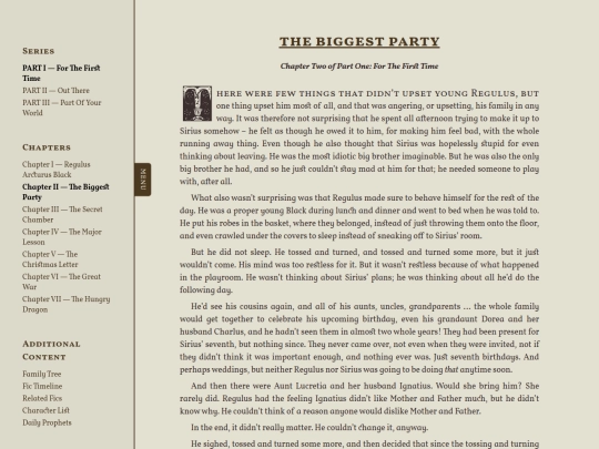 rab/black-beginnings/part1/ch2 screenshot