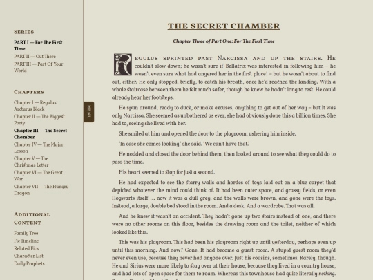 rab/black-beginnings/part1/ch3 screenshot