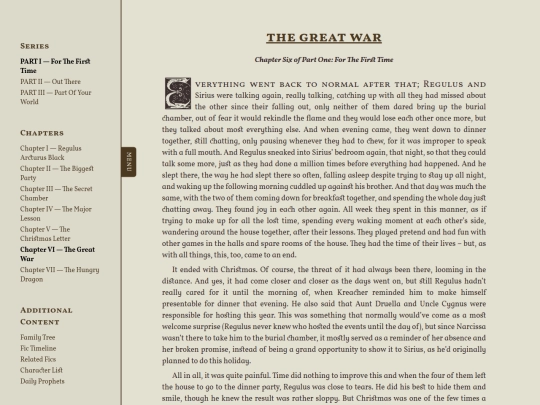 rab/black-beginnings/part1/ch6 screenshot