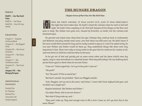rab/black-beginnings/part1/ch7 screenshot