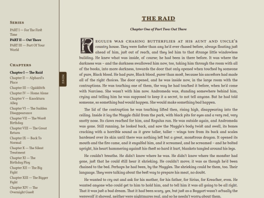 rab/black-beginnings/part2/ch1 screenshot