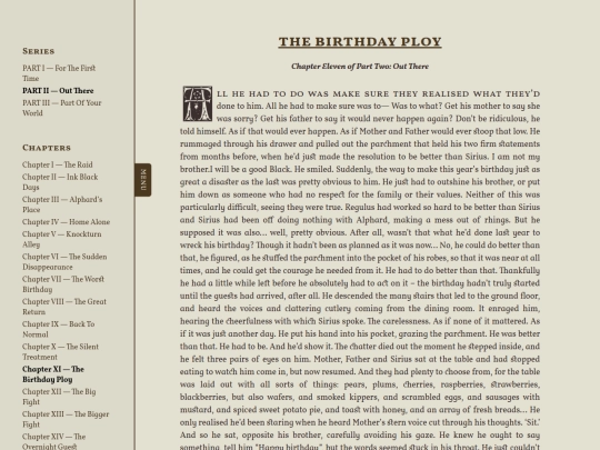 rab/black-beginnings/part2/ch11 screenshot