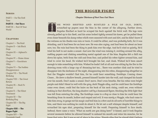 rab/black-beginnings/part2/ch13 screenshot