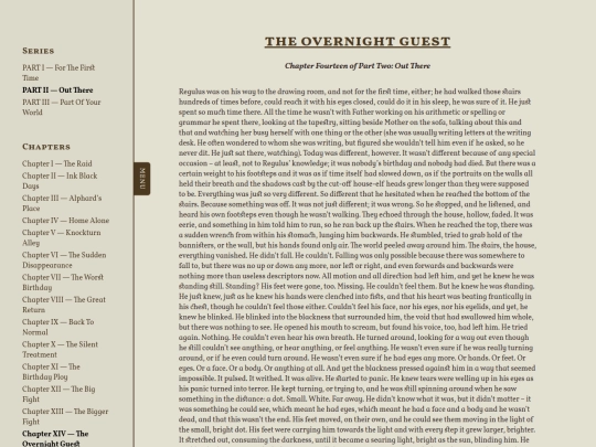 rab/black-beginnings/part2/ch14 screenshot