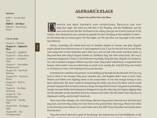 rab/black-beginnings/part2/ch2 screenshot