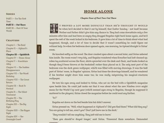 rab/black-beginnings/part2/ch3 screenshot