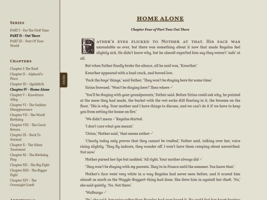 rab/black-beginnings/part2/ch4 screenshot