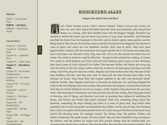 rab/black-beginnings/part2/ch5 screenshot