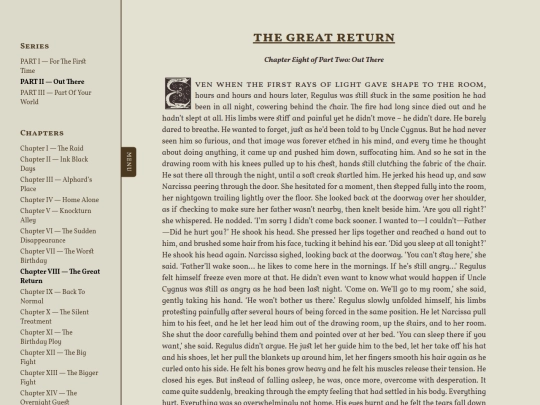 rab/black-beginnings/part2/ch8 screenshot
