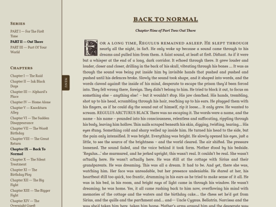 rab/black-beginnings/part2/ch9 screenshot