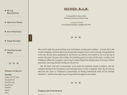 rab screenshot