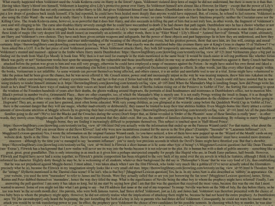 test screenshot