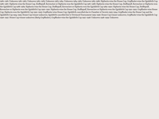 timeline/test screenshot
