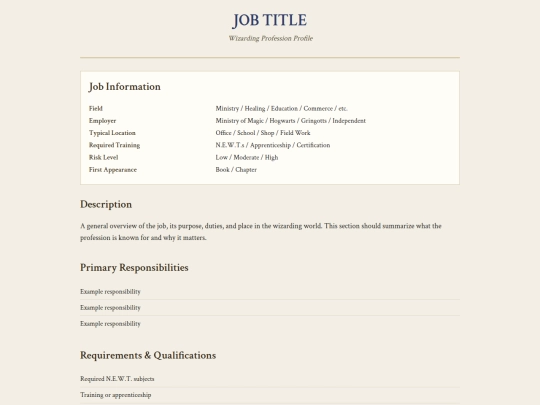 ww/canon/jobs/test2 screenshot