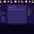 fl0wn.neocities.org avatar
