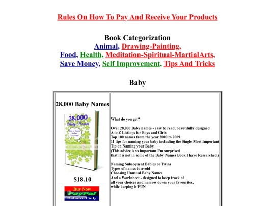 Atr-Dt-Rel-Fmly screenshot