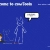 gooseplacebo.neocities.org avatar