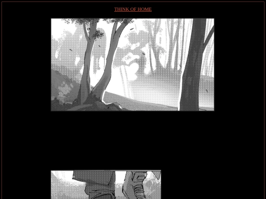 round_one screenshot