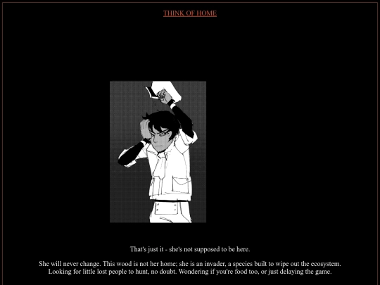 round_one11 screenshot