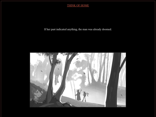 round_one12 screenshot