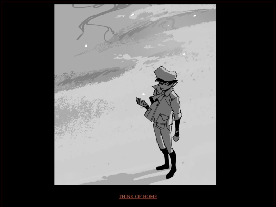 round_one13 screenshot