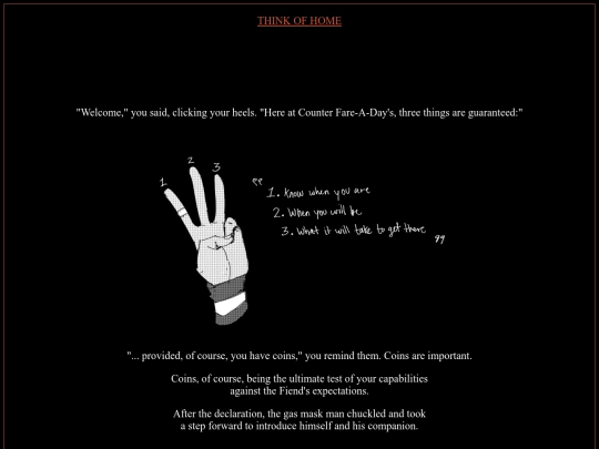 round_one3 screenshot
