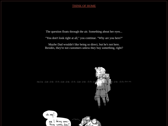 round_one4 screenshot