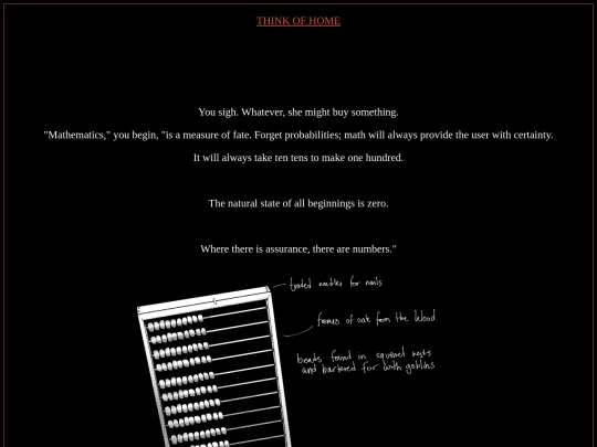 round_one5 screenshot