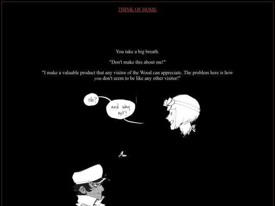 round_one6_2 screenshot