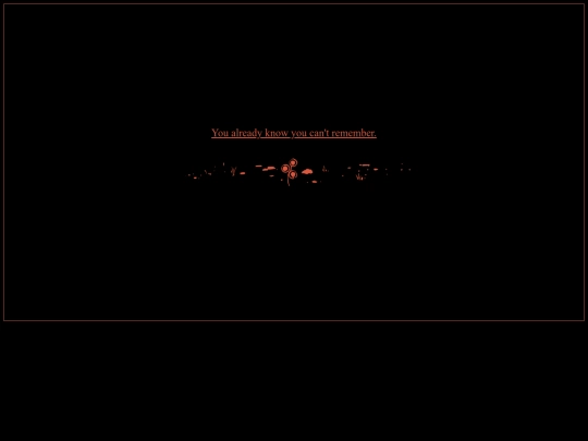 round_one7 screenshot