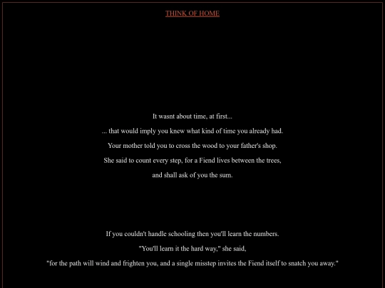 round_one8 screenshot