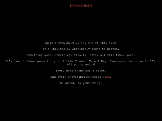 round_three screenshot