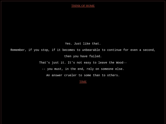 round_three01 screenshot