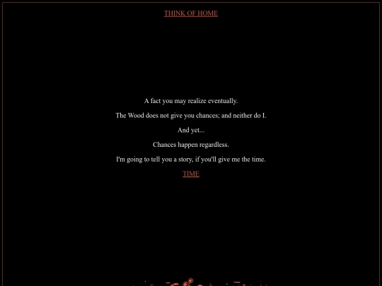 round_three02 screenshot