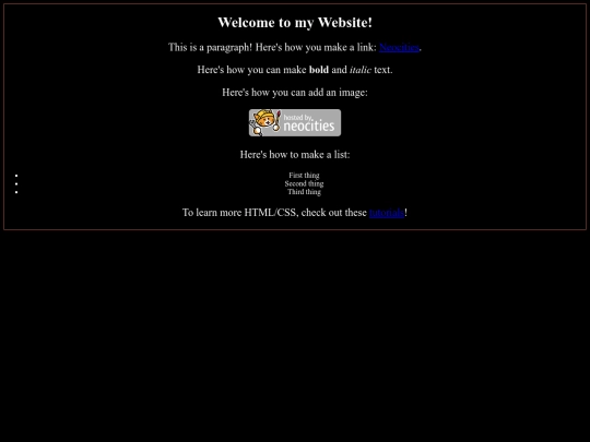 round_three03 screenshot