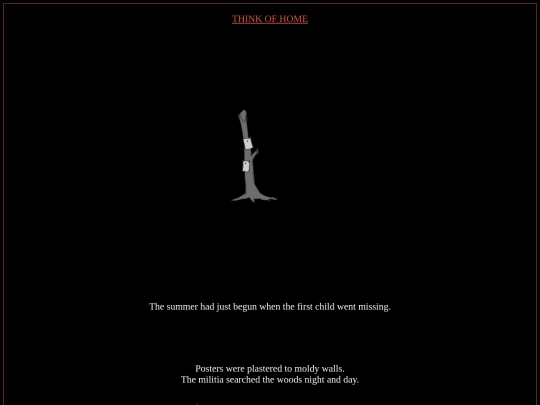round_two screenshot