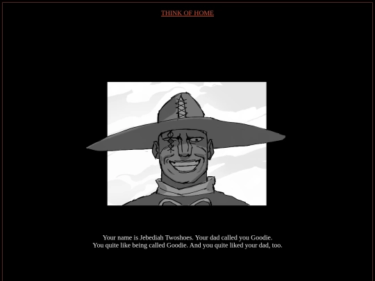 round_two11 screenshot