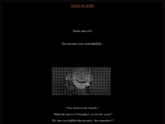 round_two12 screenshot