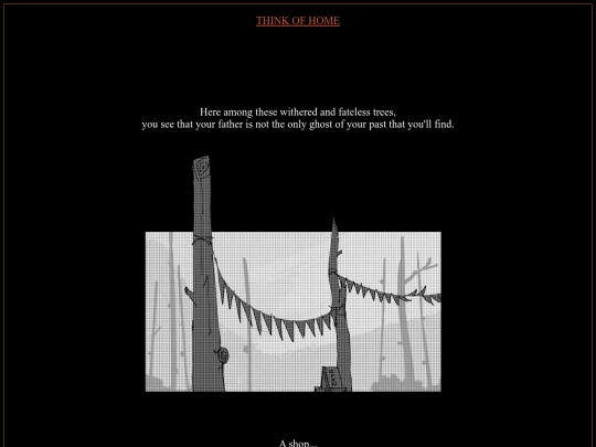 round_two13 screenshot