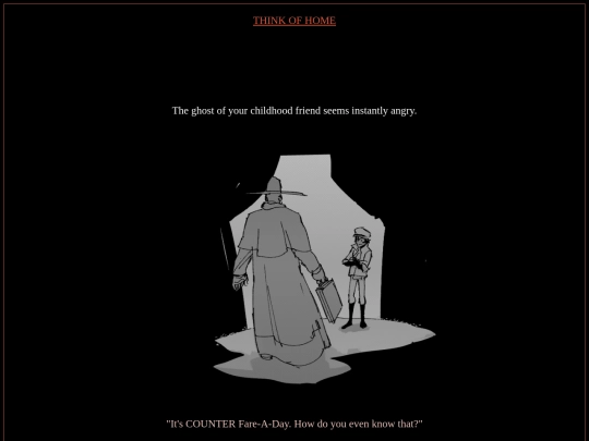 round_two14 screenshot