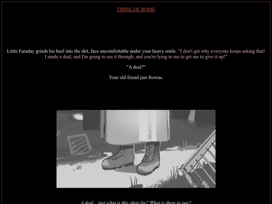 round_two15 screenshot