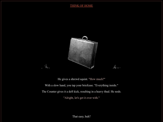 round_two16 screenshot