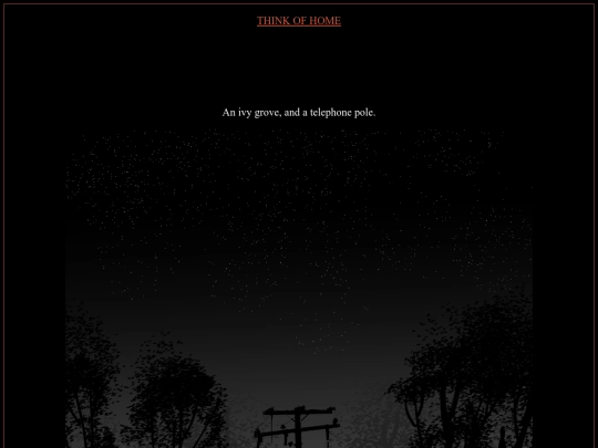 round_two17 screenshot